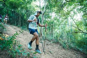 BIB: 
                            <button type="button" onclick="openModal(28161175)" class="btn btn-primary btn-sm float-right btn-popup" data-toggle="modal" data-target=".modal-high-quality">
                        <i class="fas fa-shopping-cart"></i> Add to Cart
                    </button>
                                            <button type="button" onclick="isThisMe(28161175, true)" class="btn btn-success btn-sm float-right btn-popup btn-isme hidden" data-toggle="tooltip" data-placement="bottom" title="นี่คือรูปของคุณใช่ไหม คลิกที่นี่เพื่อเอาเข้าอัลบั้ม">
                        <i class="fas fa-plus"></i> Add to album
                    </button>
                    <button type="button" onclick="isThisMe(28161175, false)" class="btn btn-warning btn-sm float-right btn-popup btn-isnotme hidden">
                        <i class="fas fa-ban"></i> Remove from album
                    </button>